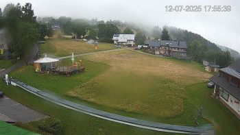 Snímek    12.7.2025 v 18:00