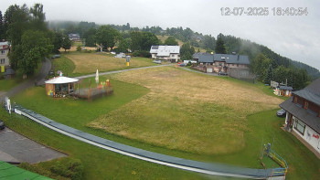 Snímek    12.7.2025 v 18:45