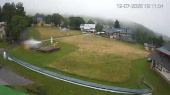 Snímek    12.7.2025 v 19:15