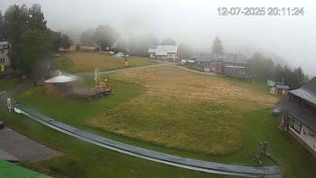 Snímek    12.7.2025 v 20:15