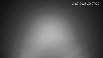 Snímek    12.7.2025 v 22:30