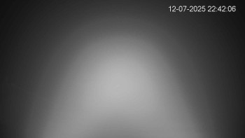 Snímek    12.7.2025 v 22:45