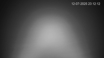 Snímek    12.7.2025 v 23:15