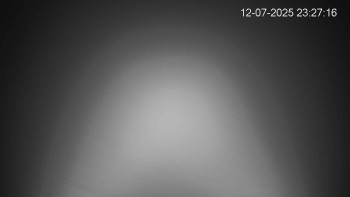 Snímek    12.7.2025 v 23:30