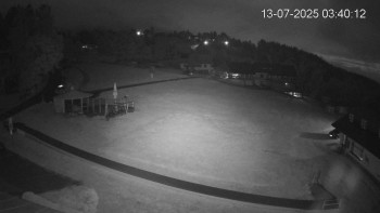 Snímek    13.7.2025 v 03:45