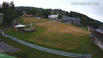 Snímek    13.7.2025 v 05:15