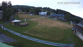 Snímek    13.7.2025 v 06:00