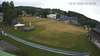 Snímek    13.7.2025 v 06:30