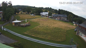 Snímek    13.7.2025 v 06:45