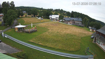 Snímek    13.7.2025 v 07:30