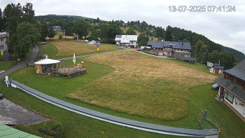Snímek    13.7.2025 v 07:45