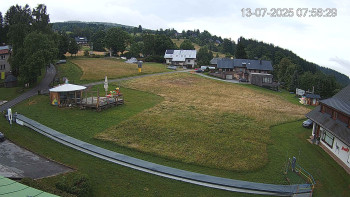 Snímek    13.7.2025 v 08:00