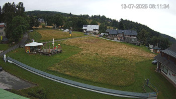 Snímek    13.7.2025 v 08:15