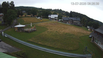 Snímek    13.7.2025 v 08:30