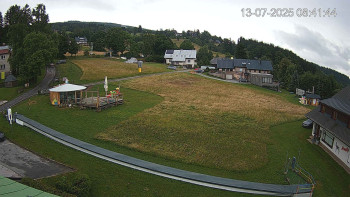 Snímek    13.7.2025 v 08:45