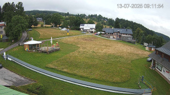 Snímek    13.7.2025 v 09:15