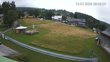 Snímek    13.7.2025 v 09:45