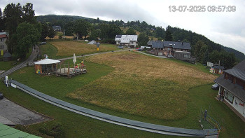Snímek    13.7.2025 v 10:00