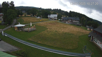 Snímek    13.7.2025 v 10:30