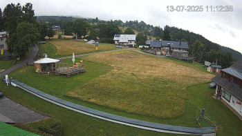 Snímek    13.7.2025 v 11:15