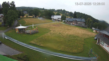 Snímek    13.7.2025 v 12:30