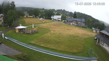 Snímek    13.7.2025 v 12:45