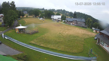 Snímek    13.7.2025 v 13:00