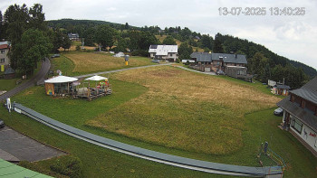Snímek    13.7.2025 v 13:45