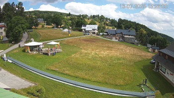 Snímek    13.7.2025 v 15:30