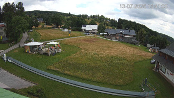 Snímek    13.7.2025 v 15:45