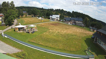 Snímek    13.7.2025 v 16:15