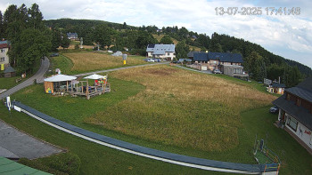 Snímek    13.7.2025 v 17:45