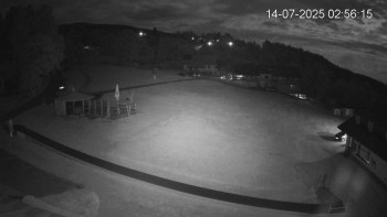 Snímek    14.7.2025 v 03:00