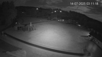 Snímek    14.7.2025 v 03:15