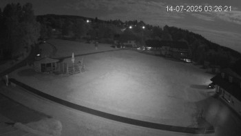 Snímek    14.7.2025 v 03:30