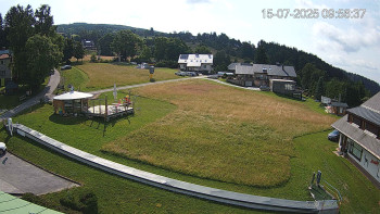 Snímek    15.7.2025 v 10:00
