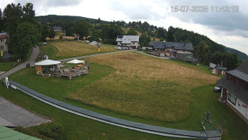 Snímek    15.7.2025 v 11:45