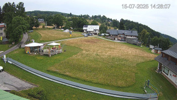 Snímek    15.7.2025 v 14:30