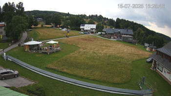 Snímek    15.7.2025 v 16:30