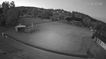 Snímek    16.7.2025 v 04:15
