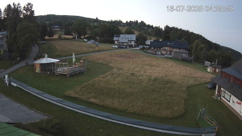 Snímek    16.7.2025 v 04:30