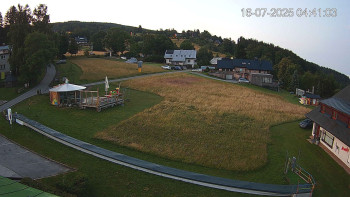 Snímek    16.7.2025 v 04:45