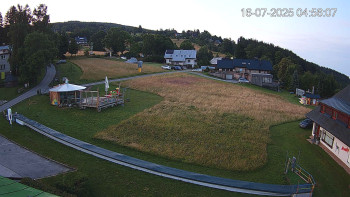 Snímek    16.7.2025 v 05:00