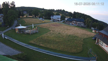 Snímek    16.7.2025 v 05:15