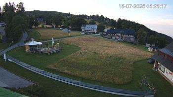 Snímek    16.7.2025 v 05:30