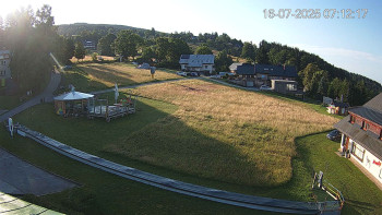 Snímek    16.7.2025 v 07:15