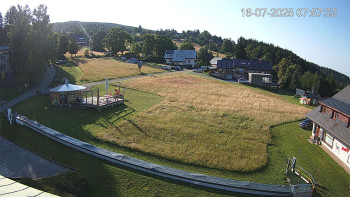 Snímek    16.7.2025 v 08:00