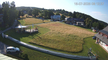 Snímek    16.7.2025 v 08:15