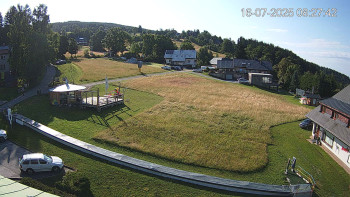 Snímek    16.7.2025 v 08:30