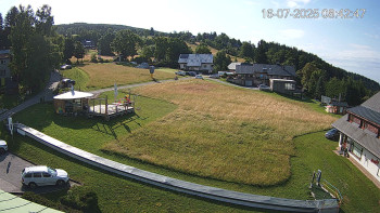 Snímek    16.7.2025 v 08:45